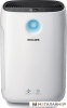 Очиститель воздуха Philips AC2887/10