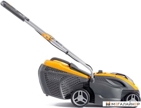 Купить газонокосилку в Минске. Цена газонокосилки в рассрочку