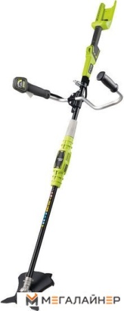 Триммер Ryobi RBC36B26B (без АКБ) купить в Минске с доставкой