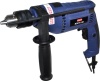 Ударная дрель ДИОЛД МЭСУ-2-01 купить в Минске с доставкой