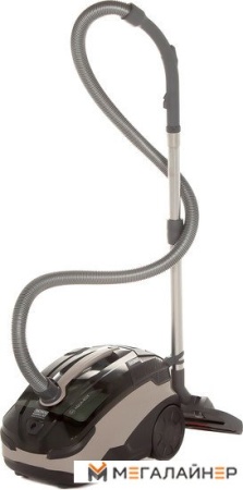 Пылесос Thomas Mokko Aqua-Box XT [788592] купить в Минске с доставкой