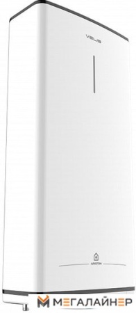 Накопительный электрический водонагреватель Ariston Velis Tech PW ABSE 100 купить в Минске с доставкой