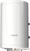 Бойлер косвенного нагрева Hajdu Aquastic ID 50A купить в Минске с доставкой
