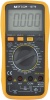 Мультиметр Мегеон 12770