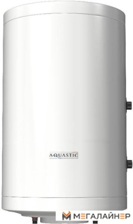Бойлер косвенного нагрева Hajdu Aquastic ID 50A купить в Минске с доставкой