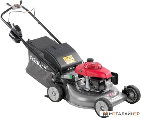 Купить газонокосилку в Минске. Цена газонокосилки в рассрочку