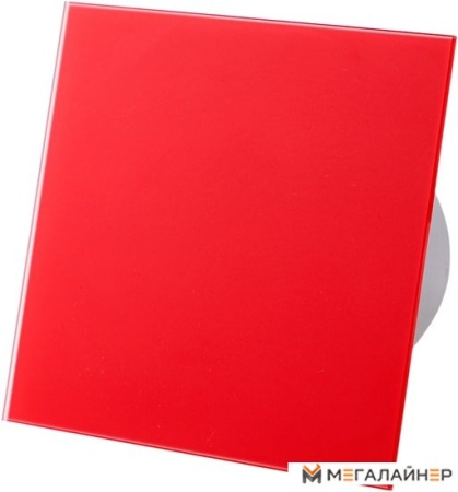 Вытяжной вентилятор Awenta System+ Turbo 100CTR [KWT100CTR-PTGR100M]