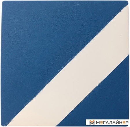 Вытяжной вентилятор Awenta System+ Turbo 100 KWT100-PEDM100