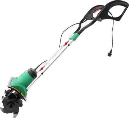 Миникультиватор Garvill MC365-20 купить в Минске с доставкой