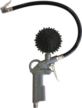 Купить Пистолет для накачки шин Edon RP8037-2 1007010143 в Минске с доставкой