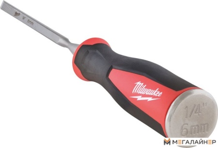 Купить Стамеска Milwaukee 4932479892 в Минске с доставкой