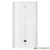Накопительный электрический водонагреватель Electrolux EWH 100 Centurio IQ 3.0 купить в Минске с доставкой