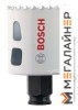 Коронка Bosch 2.608.594.215 купить в Минске с доставкой