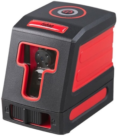 Купить Лазерный нивелир Fubag Crystal 10R VH 31622 +очки в Минске с доставкой