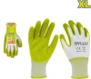 Латексные перчатки Dyllu DTXG3802