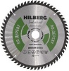 Пильный диск Hilberg HW260