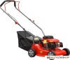 Купить газонокосилку в Минске. Цена газонокосилки в рассрочку