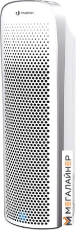 Очиститель воздуха Timberk TAP FL250 SF (W)