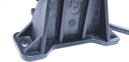 Установка повышения давления Джилекс Водомет 55/35 М купить в Минске с доставкой