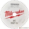 Пильный диск Milwaukee 4932471317 купить в Минске с доставкой