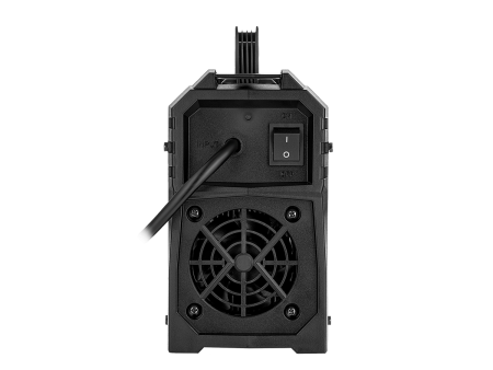 Сварочный инвертор Сварог REAL Smart ARC 200 (Z28303)