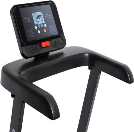 Электрическая беговая дорожка VictoryFit VF-X580