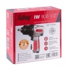 Пневматический гайковерт Fubag IW900 1/2 [100194] купить в Минске с доставкой