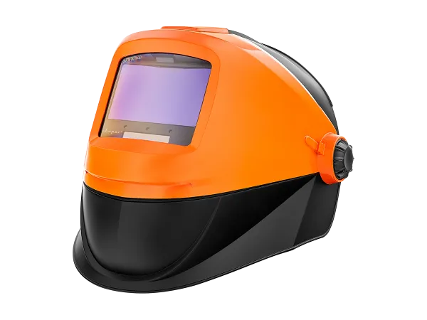 Маска сварочная Сварог TECH Sparx M