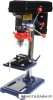 Станок WATT WSB-701 купить в Минске с доставкой