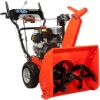Снегоуборщик Ariens Compact ST 22L