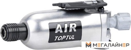 Пневматический гайковерт Toptul KSAU0808 купить в Минске с доставкой