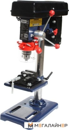 Станок WATT WSB-701 купить в Минске с доставкой