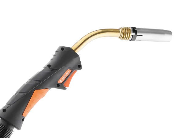 Горелка Сварог PRO MS 36 5м ICT2995-sv001