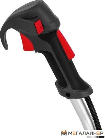 Триммер Мобил К XT361C Премиум MBK0023871 купить в Минске с доставкой