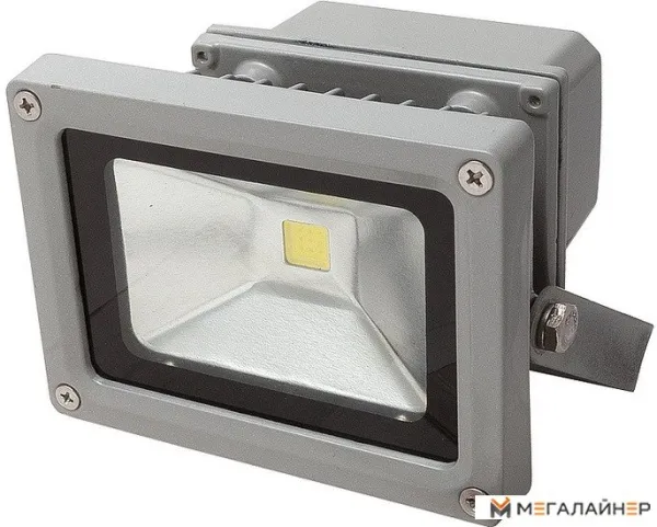Прожектор Kern KE153785 купить в Минске с доставкой