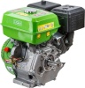 Бензиновый двигатель DGM TL-177F купить в Минске с доставкой