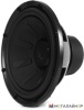 Головка сабвуфера Infinity Reference 1270