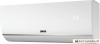 Сплит-система Zanussi Siena DC Inverter ZACS/I-09 HS/N1