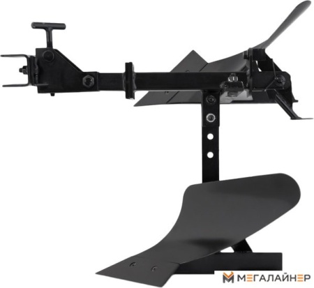 Мобил К MBK0003213 купить в Минске с доставкой