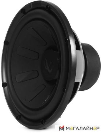 Головка сабвуфера Infinity Reference 1270