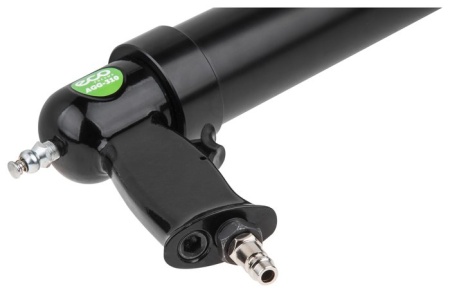 Пистолет для герметика ECO AGG-310