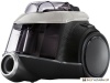 Пылесос Electrolux PC91-4MG купить в Минске с доставкой