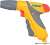 Hozelock Jet Spray Plus 2682P0000 купить в Минске с доставкой