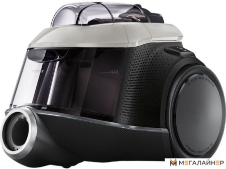 Пылесос Electrolux PC91-4MG купить в Минске с доставкой