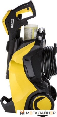Мойка высокого давления Karcher K 5 Full Control [1.324-500.0] купить в Минске с доставкой