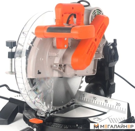 Торцовочная Patriot MS 303 купить в Минске с доставкой