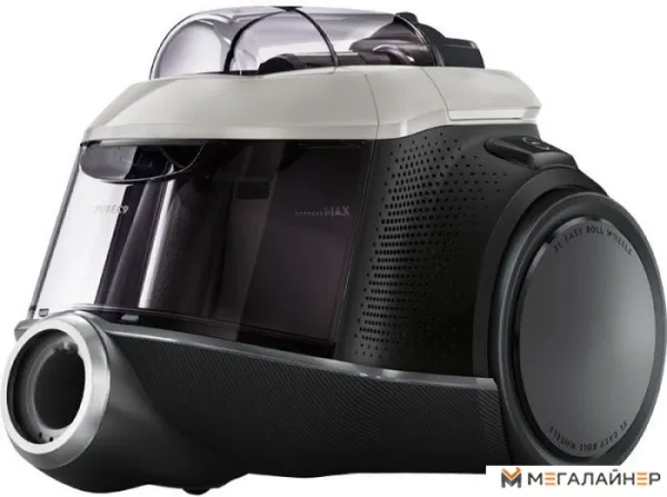 Пылесос Electrolux PC91-4MG купить в Минске с доставкой