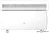 Конвектор Xiaomi Mi Smart Space Heater S KRDNQ03ZM