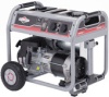 Бензиновый генератор Briggs&Stratton 3750A