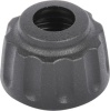 Коннектор Hozelock Nut 7015 (5 шт)